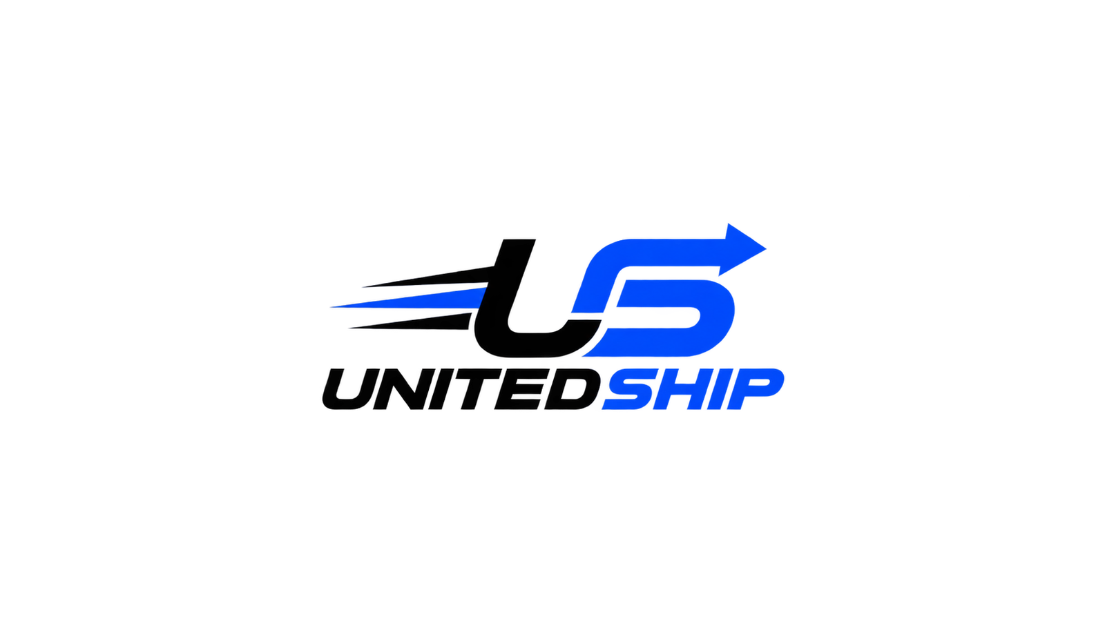 Instant form site logo